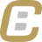 Logo Charter Brokerage LLC