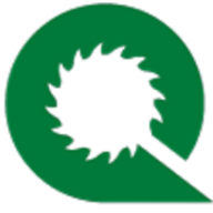 Logo Quis Machinery, Inc.