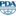Logo Parenteral Drug Association