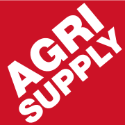 Logo Agri Supply Co. (North Carolina)