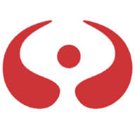 Logo Kidney Care Partners