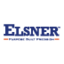 Logo Elsner Engineering Works, Inc.