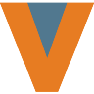 Logo Vericast Corp.