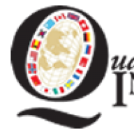 Logo Qualitas International Ltd.