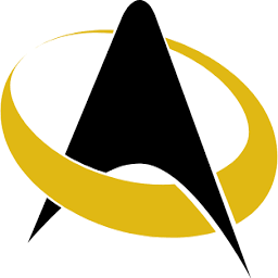 Logo Ampa Capital Ltd.