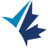 Logo Canadian Public Accountability Board