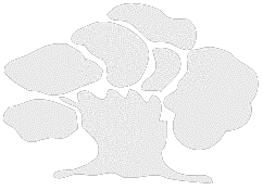 Logo Claridge, Inc.