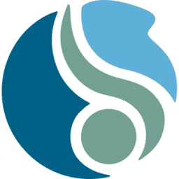 Logo David Suzuki Foundation