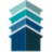 Logo Tarion Warranty Corp.