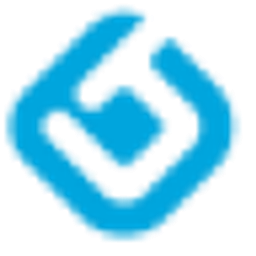 Logo LähiTapiola Varainhoito Oy