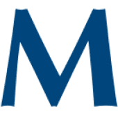 Logo Morecrofts LLP