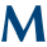 Logo Morecrofts LLP