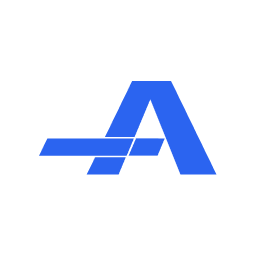 Logo Aernnova Aerospace Corporation SA