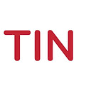 Logo TIIN Capital BV