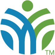 Logo Phillips Eye Institute