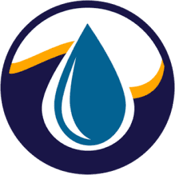 Logo New Hampshire Water Works Association, Inc.