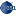 Logo GS1