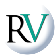 Logo Rittenhouse Ventures LLC