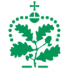 Logo The Royal Oak Foundation