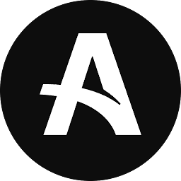Logo Avalere Health LLC
