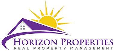Logo Horizon Properties, Inc. (California)