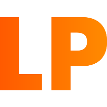 Logo LPV Versicherung AG