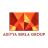 Logo Utkal Alumina International Ltd.