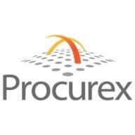 Logo Procurex, Inc.