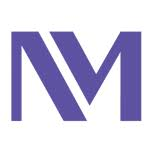 Logo Northwestern Memorial Foundation