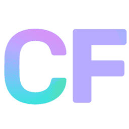 Logo College Futures Foundation