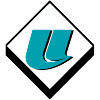 Logo Unity Bank (Clinton, New Jersey)
