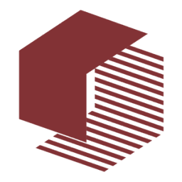 Logo Napthens LLP