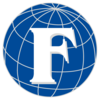 Logo Franklin Offshore International Pte Ltd.