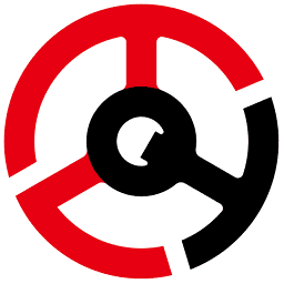 Logo Zhejiang Yinlun Machinery Co., Ltd.