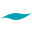 Logo Recipharm Monts SAS