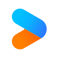 Logo Quan Toodou Network Science & Technology Co., Ltd.