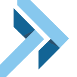 Logo Systems Service Enterprises, Inc.