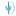 Logo Tucson Medical Center