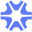 Logo WebLayers, Inc.