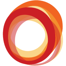 Logo buildOn, Inc.