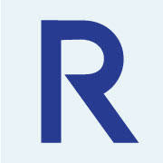 Logo Regis Technologies, Inc.