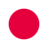 Logo Ethos Services SA