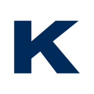 Logo Kraus Partner Investment Solutions AG