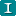 Logo ISMIE Mutual Insurance Co.