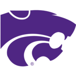 Logo Kansas State University Foundation