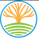 Logo Spindletop Charities, Inc.