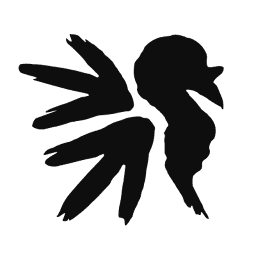 Logo National Wild Turkey Federation, Inc.