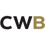 Logo Community West Bank