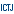 Logo International Center For Transitional Justice, Inc.