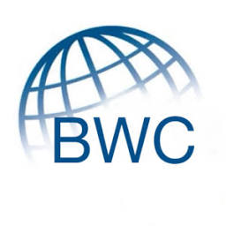 Logo The Bretton Woods Committee